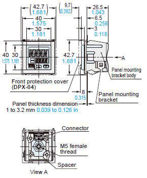 MS-DP1-4