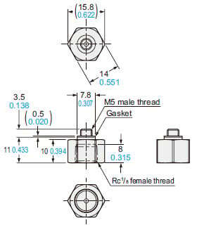 MS-DP1-7