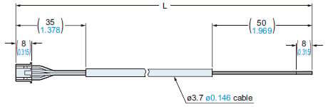 CN-14A(-R)-C□