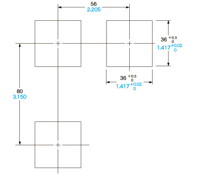 MS-DPX-2 DPX-04