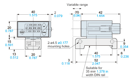 MS-DP-2