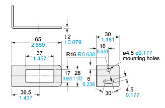 MS-DP-4