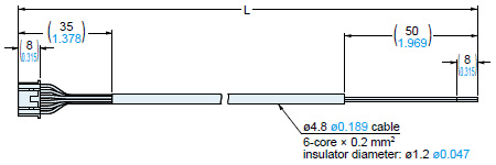 CN-66A-C2　CN-66A-C5