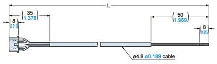 CN-66A-C2 CN-66A-C5