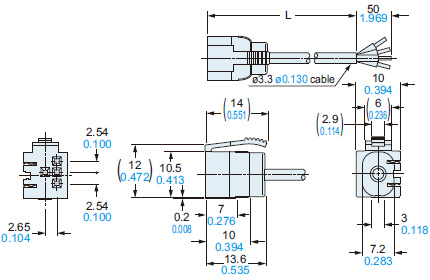 CN-74-C1 CN-74-C2 CN-74-C5