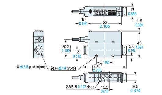 FM-2□-8(-P)