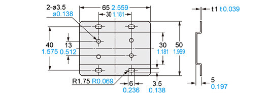 MS-FM2-2
