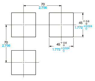 MS-PE-2 MS-PE-3