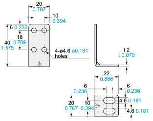 MS-NA1-1