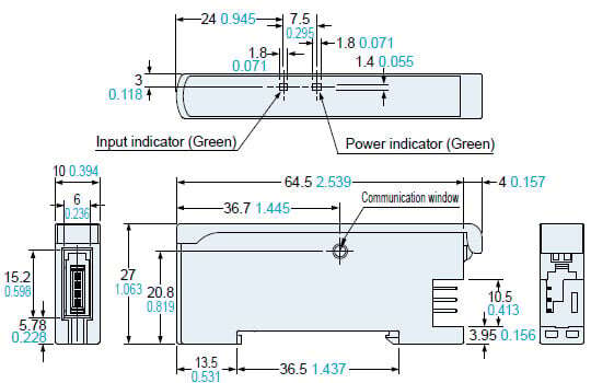 SC-A01, SC-A02