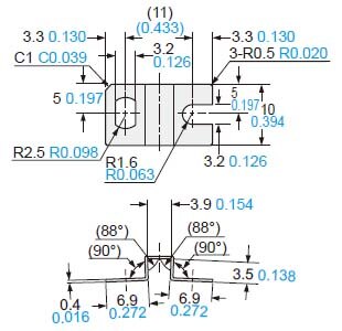 MS-FD-3