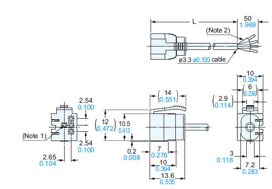 CN-73-C CN-74-C□