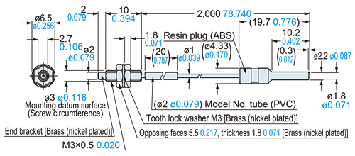 FT-30