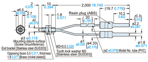 FD-30