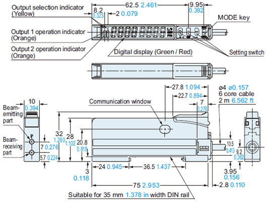 FX-505(P)-C2