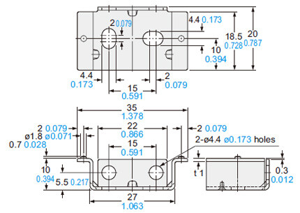 MS-DIN-3