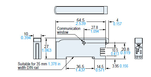 SC-GU1-EU