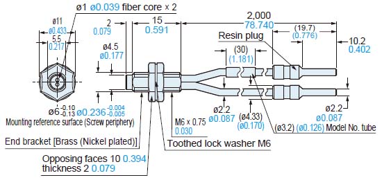 FD-60