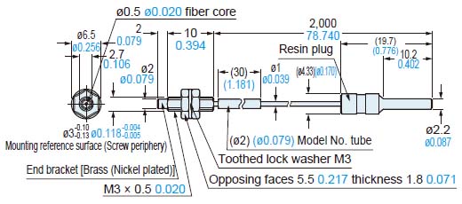 FT-30