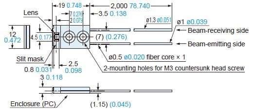 FD-L10