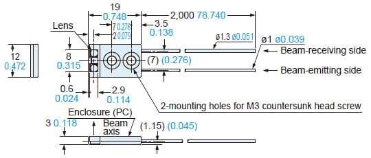 FD-L11