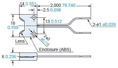 FD-L20H
