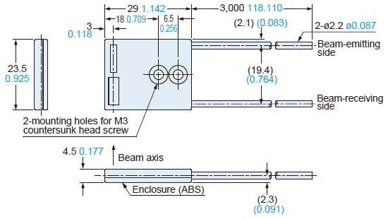 FD-L31A