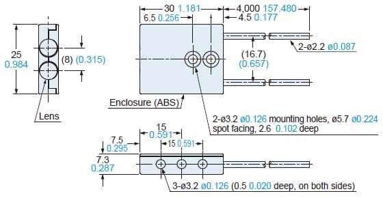 FD-L32H