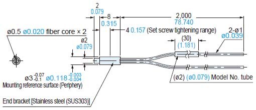 FD-S31