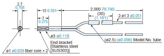 FD-S32