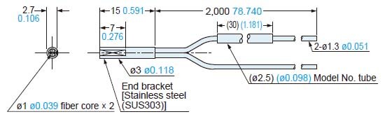 FD-S32W