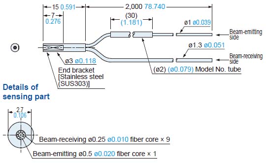 FD-S33GW