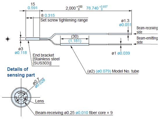 FD-S34G