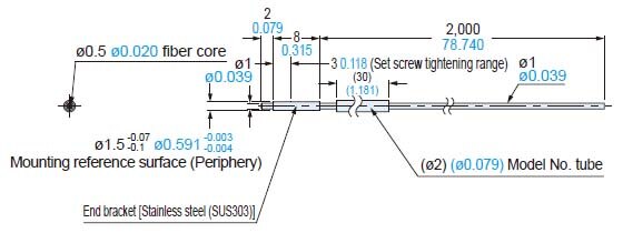 FT-S21