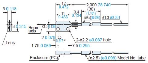 FT-Z30HW