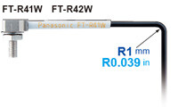 FT-R41W FT-R42W