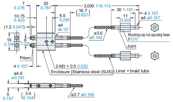 FD-H30-L32V-S