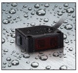 Strongly ethanol resistant [CX-44□/48□]