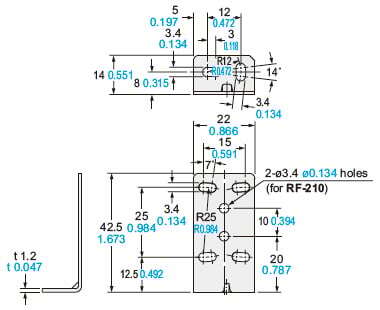 MS-CX2-1
