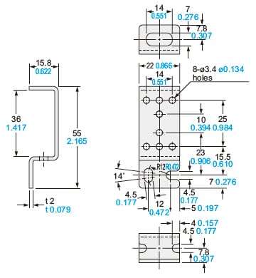 MS-CX2-2