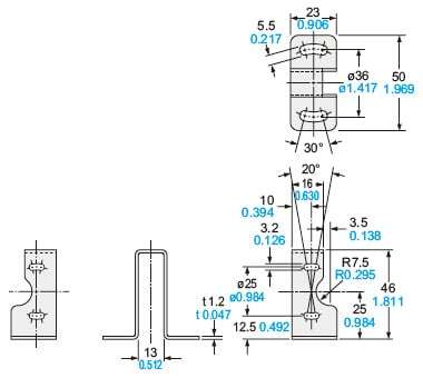 MS-RF21-1