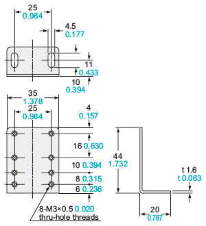 MS-RF22