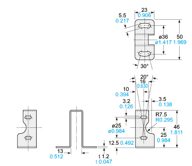 MS-RF21-1