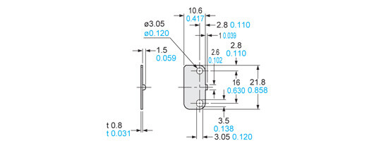 MS-EXL2-3
