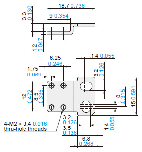 MS-EXZ-2