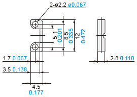 MS-EXZ-4