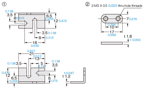 MS-EX-1