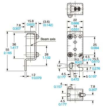 MS-CX2-2