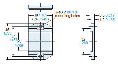 RF-330