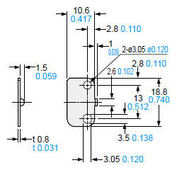 MS-EXL2-2